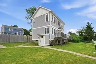170 Meadowview St, Marshfield, MA 02050 - Photo 38