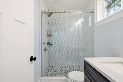 170 Meadowview Street, Marshfield, MA 02050 - Photo 22