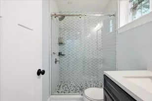 170 Meadowview St, Marshfield, MA 02050 - Photo 22