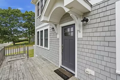 170 Meadowview Street, Marshfield, MA 02050 - Photo 32