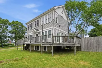 170 Meadowview Street, Marshfield, MA 02050 - Photo 34