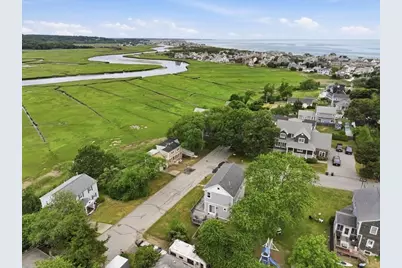 170 Meadowview Street, Marshfield, MA 02050 - Photo 2