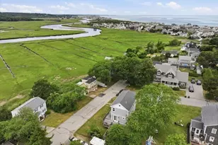 170 Meadowview St, Marshfield, MA 02050 - Photo 2