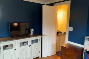 14 Narragansett Dr, Plymouth, MA 02360 - Photo 4
