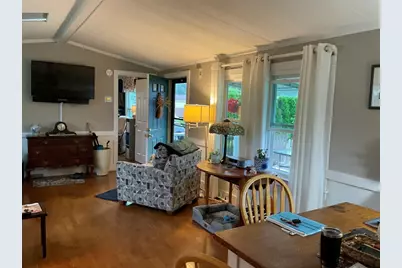 14 Narragansett Drive, Plymouth, MA 02360 - Photo 26