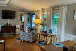 14 Narragansett Dr, Plymouth, MA 02360 - Photo 26