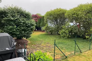 14 Narragansett Dr, Plymouth, MA 02360 - Photo 30