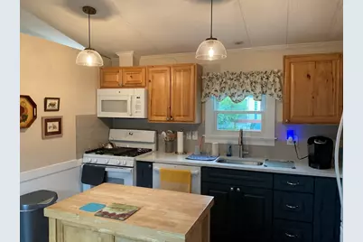 14 Narragansett Drive, Plymouth, MA 02360 - Photo 8