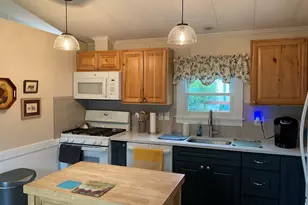 14 Narragansett Dr, Plymouth, MA 02360 - Photo 8