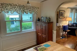 14 Narragansett Dr, Plymouth, MA 02360 - Photo 14
