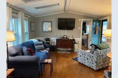 14 Narragansett Drive, Plymouth, MA 02360 - Photo 24