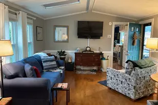 14 Narragansett Dr, Plymouth, MA 02360 - Photo 24
