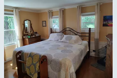 14 Narragansett Drive, Plymouth, MA 02360 - Photo 20