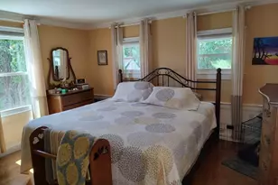 14 Narragansett Dr, Plymouth, MA 02360 - Photo 20