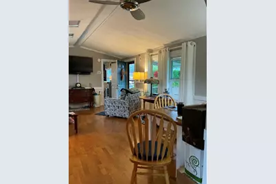 14 Narragansett Drive, Plymouth, MA 02360 - Photo 22