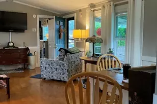 14 Narragansett Dr, Plymouth, MA 02360 - Photo 22