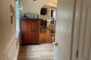 14 Narragansett Dr, Plymouth, MA 02360 - Photo 16