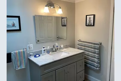 14 Narragansett Drive, Plymouth, MA 02360 - Photo 18