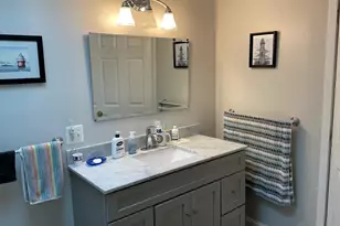 14 Narragansett Dr, Plymouth, MA 02360 - Photo 18