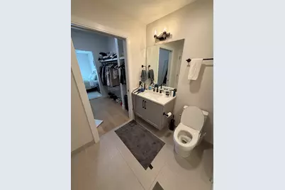 287 Maverick #407, Boston, MA 02128 - Photo 10