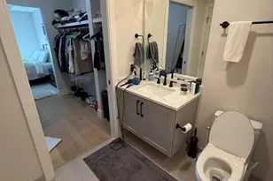287 Maverick, Boston, MA 02128 - Photo 10