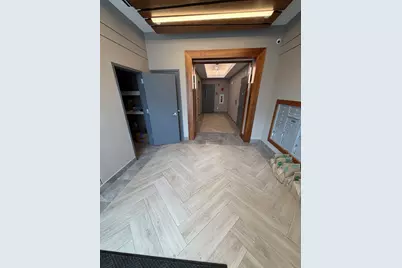 287 Maverick #407, Boston, MA 02128 - Photo 16