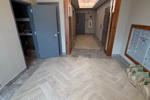 287 Maverick, Boston, MA 02128 - Photo 16
