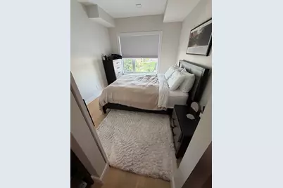 287 Maverick #407, Boston, MA 02128 - Photo 4