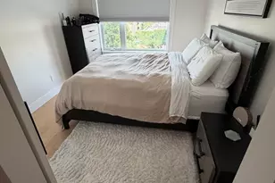 287 Maverick, Boston, MA 02128 - Photo 4