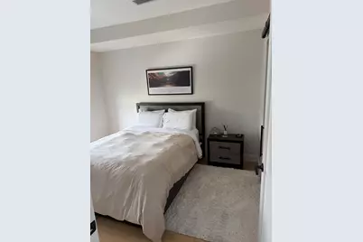 287 Maverick #407, Boston, MA 02128 - Photo 2