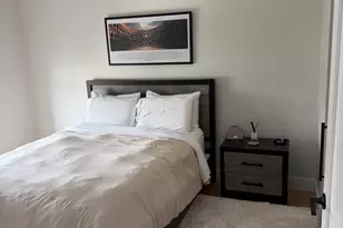 287 Maverick, Boston, MA 02128 - Photo 2