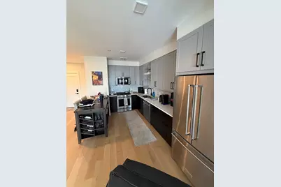 287 Maverick #407, Boston, MA 02128 - Photo 8