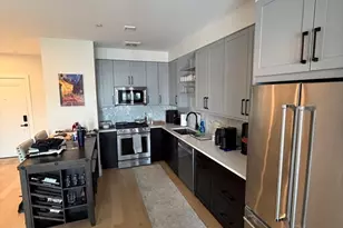 287 Maverick, Boston, MA 02128 - Photo 8