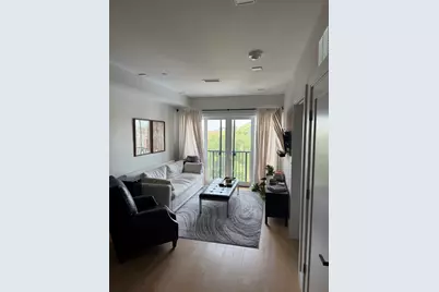 287 Maverick #407, Boston, MA 02128 - Photo 1