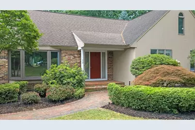 12 Parish Lane, Boxford, MA 01921 - Photo 2