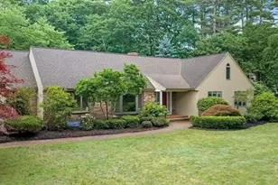 12 Parish Ln, Boxford, MA 01921 - Photo 24