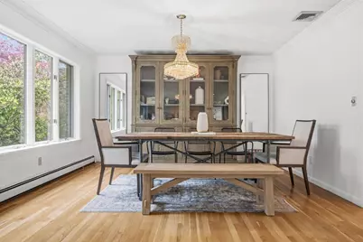 12 Parish Lane, Boxford, MA 01921 - Photo 6