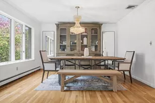 12 Parish Ln, Boxford, MA 01921 - Photo 6