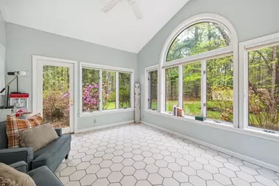 12 Parish Lane, Boxford, MA 01921 - Photo 22