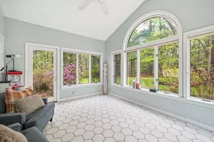 12 Parish Ln, Boxford, MA 01921 - Photo 22
