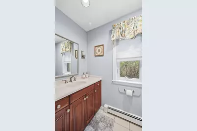 12 Parish Lane, Boxford, MA 01921 - Photo 20
