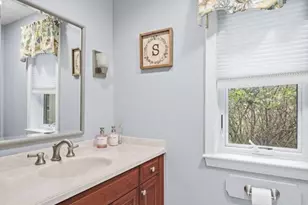 12 Parish Ln, Boxford, MA 01921 - Photo 20