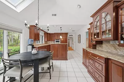 12 Parish Lane, Boxford, MA 01921 - Photo 12