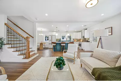 52-54 Rangeley Rd, Newton, MA 02465 - Photo 24