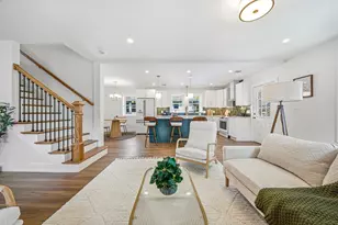 52-54 Rangeley Rd, Newton, MA 02465 - Photo 24