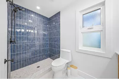 52-54 Rangeley Rd, Newton, MA 02465 - Photo 16