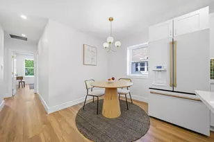 52-54 Rangeley Rd, Newton, MA 02465 - Photo 28