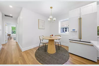 52-54 Rangeley Rd, Newton, MA 02465 - Photo 28