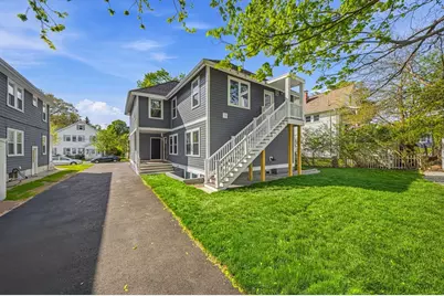 52-54 Rangeley Rd, Newton, MA 02465 - Photo 40