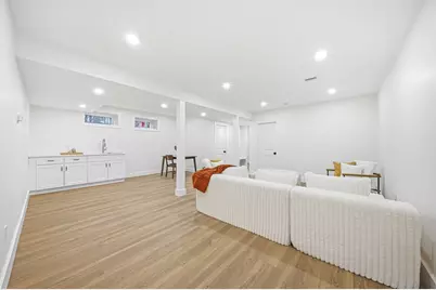 52-54 Rangeley Rd, Newton, MA 02465 - Photo 20